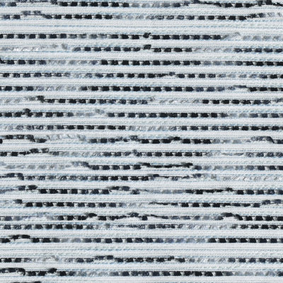 Tissu polyvalent 118 po