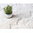 Dorbad Oriental Indoor Rug-40283048