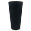 Cono High Resin Cone Pot Planter-49174282-49174283
