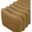 Banc en cuir Atticus-1065154591