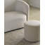 Essentials Wool Area Rug-1585750539