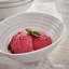 Sophie Conran Portmeirion Sorbet Dishes, White
