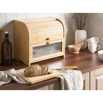 Food Storage Container