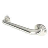 Chelsea Grab Bar
