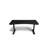 Arena Gaming Desk-1978336192