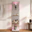 Display Cabinet-1265374107