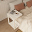 Table de bout en C en bois massif Annandale-724716250-724716252
