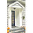 Bradly Steel Wall Mounted Mailbox