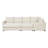 Sectional Sofac-936343802