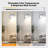 Industrial Floor Lamp-290434781