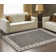 Ackermanville Indoor Rug