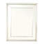 Bevel On Bevel Flat Wall Mirror-88244623