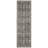 Cambridge Hand Tufted Wool Geometric Rug-147680232