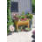 Small Classic VegTrug - Natural