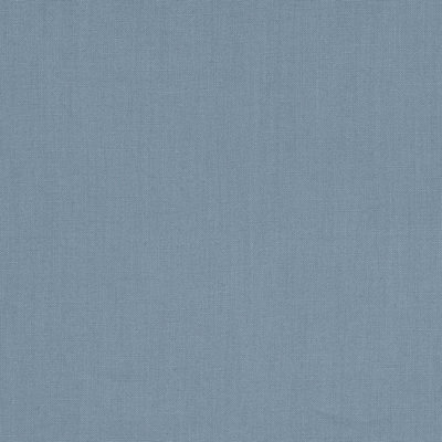 Piet Performance Linen Fabric