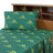 Oregon Sheet Set-40854408-40826585