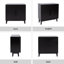 Armoire de rangement McCutcheon-1243906561
