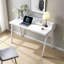 Bureau d'écriture pour bureau à la maison