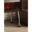 Commode décorative française rétro-101462444