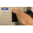 Vivo Pegboard Compatible 10" To 15.6" Laptop Computer Holder