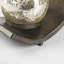 Photophore de table 7 po