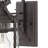 Casa 1-Light Outdoor Wall Lantern-235880360