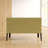 Doreen 46.5'' Reception Loveseat-17839468