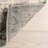 Biagio Distressed Medallion Area Rug-822668493