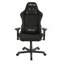 Fauteuil de jeu ergonomique PC