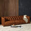 Maxx Sofa-1375645614