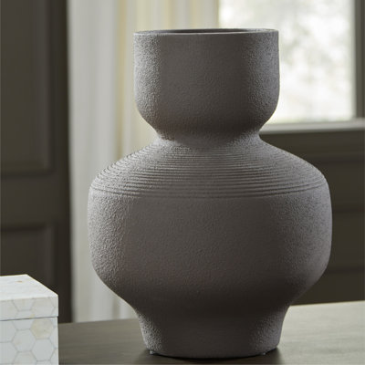 Vase Dalsen