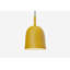 Vessel Pendant Light-575743795-575743796-575743758