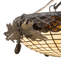 Greenbriar Oak 2 - Light Pendant