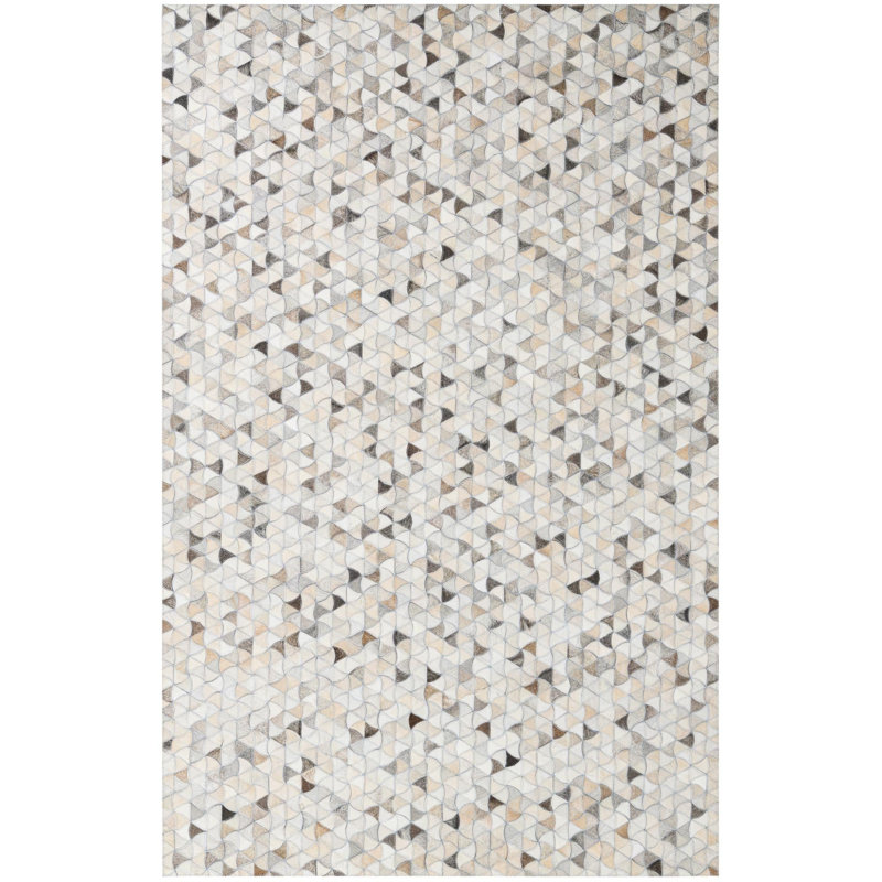 Nakayama Multi Rug