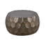 Table basse-176291643