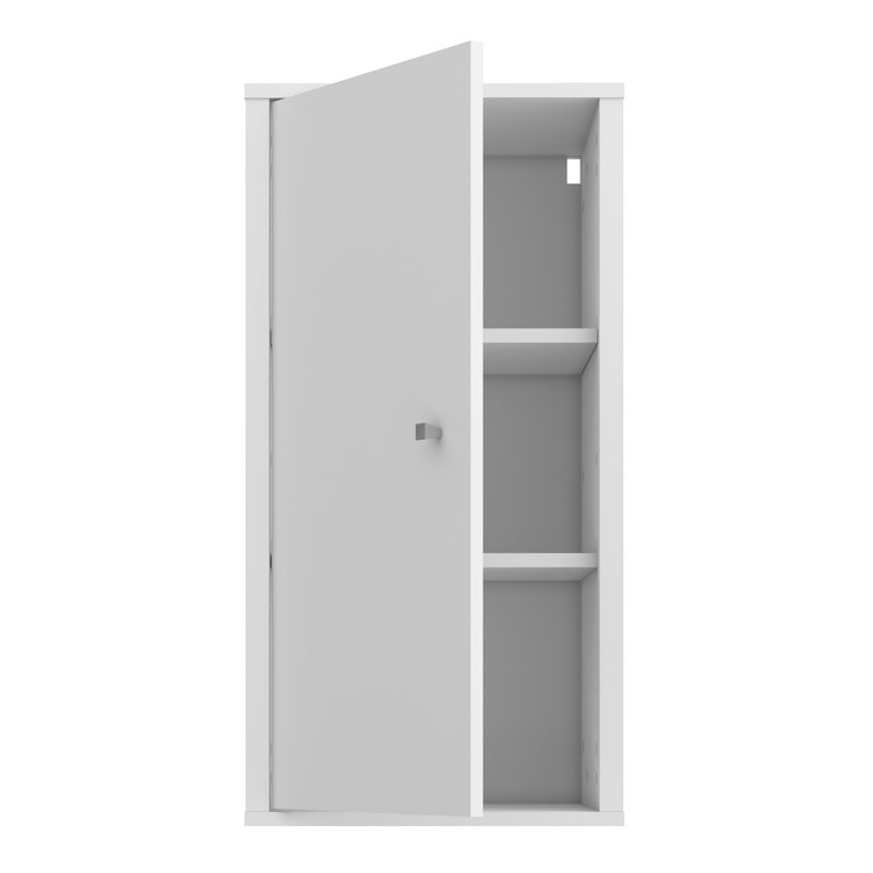 Bathroom Cabinet