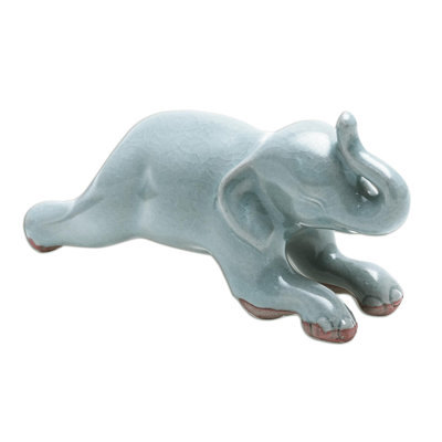 Figurine