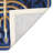 Polyester Kitchen Mat-1016018502