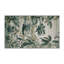 Tapis gris soyeux et moelleux-100861837