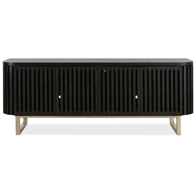 Console de commerce Easton