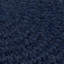 Tapis pour salle de bain chenille Betsy-591855125-592363090