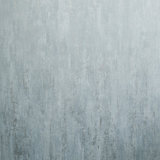 Urban Classics Collection Brera Metallic Abstract Distress Wallpaper Roll