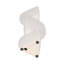 Candlestick Candle Holder-927620552-927900965