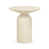 Sandstone White