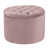 Pink is out of stock