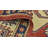 Kaibab Red Rug