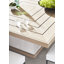 Chaise d'appoint avec coussins Michael Weiss Fremont-98409936-98655881