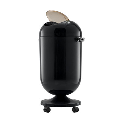 PP Waste Bin