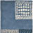 Tanner Hand Tufted Wool Geometric Rug-1173962750