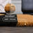 Sutton Modern Coastal Striped Coir Natural/Black Indoor/Outdoor Doormat-2006745131